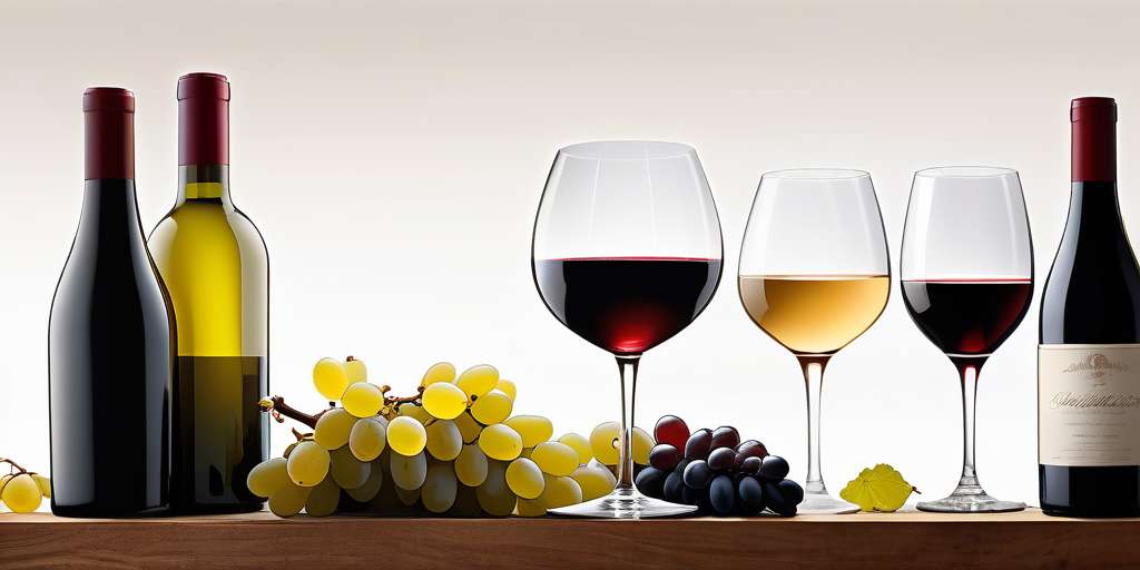 Come degustare e servire il vino: tradizioni italiane e pratiche da seguire