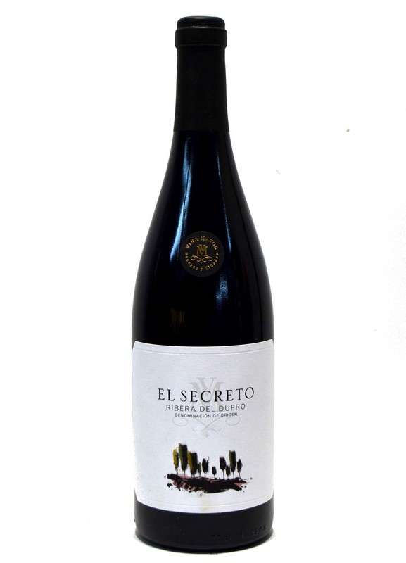 El Secreto