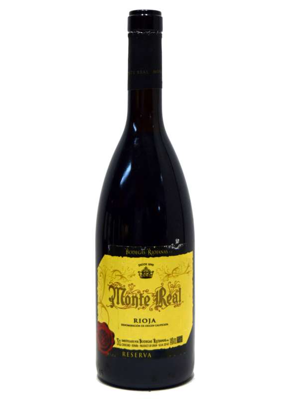  Jaros Finca El Quiñón Magnum