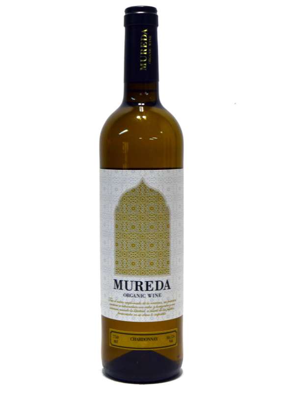  Portell Blanco de Aguja 