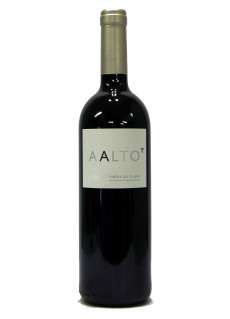 Aalto