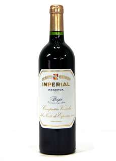 Imperial