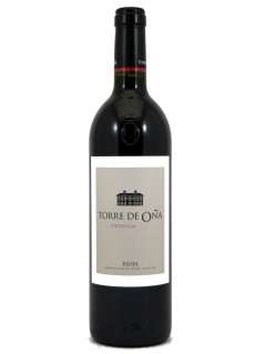 Monteabellon 14 Meses (Magnum)