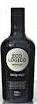 olio d’oliva extravergine Melgarejo ecológico