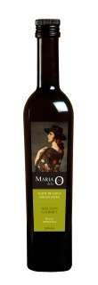 Olio d' oliva MARIA DE LA O - Selección Gourmet