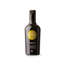 Olio d' oliva Melgarejo, Premium Arbequina