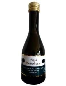 Olio d' oliva Pago Piedrabuena