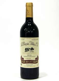 Reserva 890 -