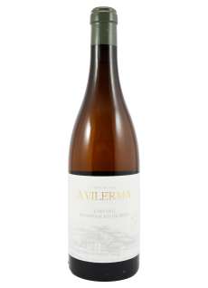 Vino A Vilerma