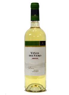 Vino Árabe Sauvignon Blanc 