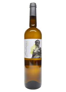 Vino Bailarina Malvar Lías