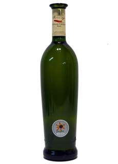 Vino Bermejo Malvasía Seco