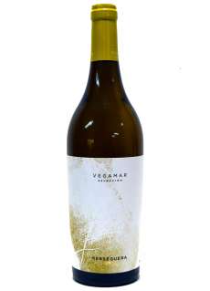 Vino Blume Verdejo Selección
