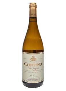 Vino Contino Blanco