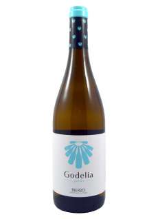 Vino Godelia