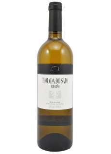 Vino Izadi Blanco Selección