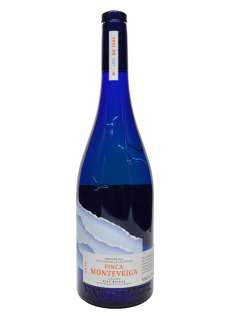 Vino Mar de Frades Finca Monteveiga