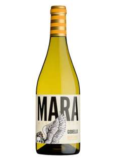 Vino Mara Martín Godello Magnum