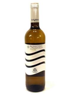 Vino Marqués de Murrieta Capellanía