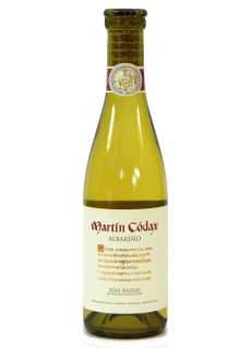 Vino Martín Códax 37.5 cl. 