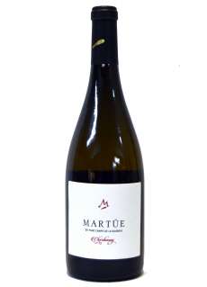 Vino Martúe Chardonnay