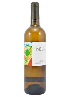 Vino Nelin