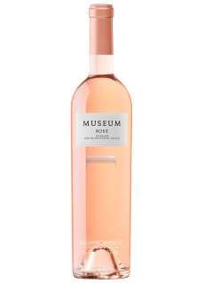 Vino rosé Museum Rosé
