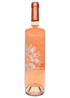 Vino rosé Tarima Rosé