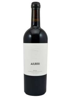 Vino rosso Aiurri