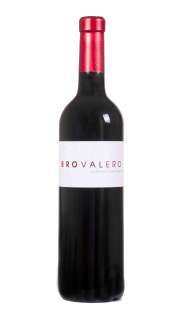 Vino rosso BROVALERO Cabernet Sauvignon
