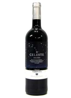 Vino rosso Celeste  2021 - 6 Uds.