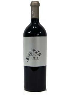 Vino rosso Clio Magnum