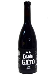 Vino rosso Cojón de Gato