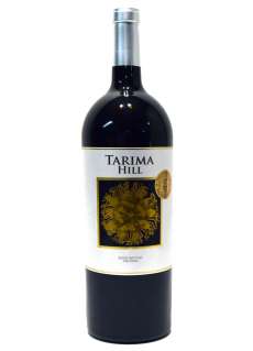 Vino rosso Cuentaviñas Alomado
