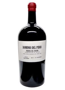 Vino rosso Dominio del Pidio Tinto Magnum