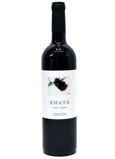 Vino rosso Enate Syrah - Syrah
