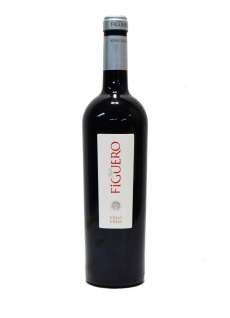 Vino rosso Figuero Viñas Viejas