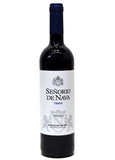 Vino rosso Finca La Pared Cuvée Especial