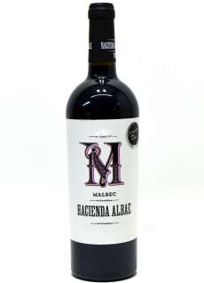 Vino rosso Fincas Valdemar Selección Familia