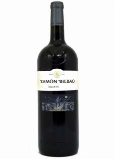Vino rosso Gran Coronas  Cabernet Sauvignon