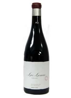 Vino rosso Hacienda López de Haro  Magnum
