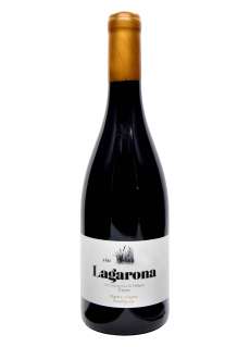 Vino rosso Lagarona Cepas Viejas