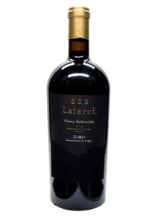 Vino rosso Latarce Vinos Selección