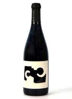 Vino rosso Licinia Tinto
