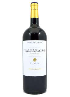 Vino rosso Marqués de Valparaíso  (Magnum)
