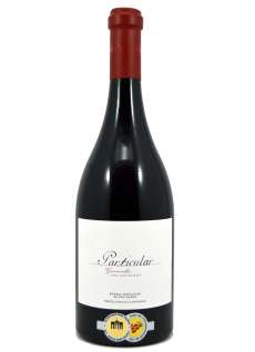 Vino rosso Particular Garnacha Viñas Centenarias