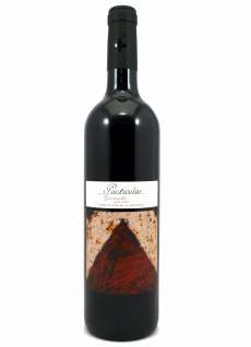 Vino rosso Particular Old Vine Garnacha Joven
