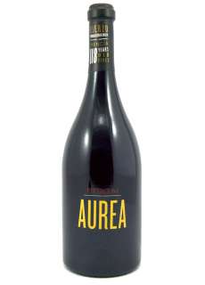 Vino rosso Pittacum Aurea