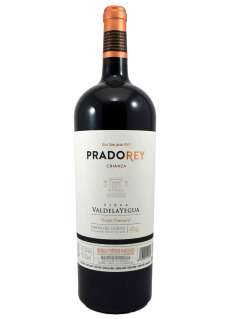 Vino rosso Prado Rey  (Magnum)