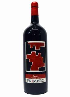 Vino rosso Primero de Fariña 5 Litros